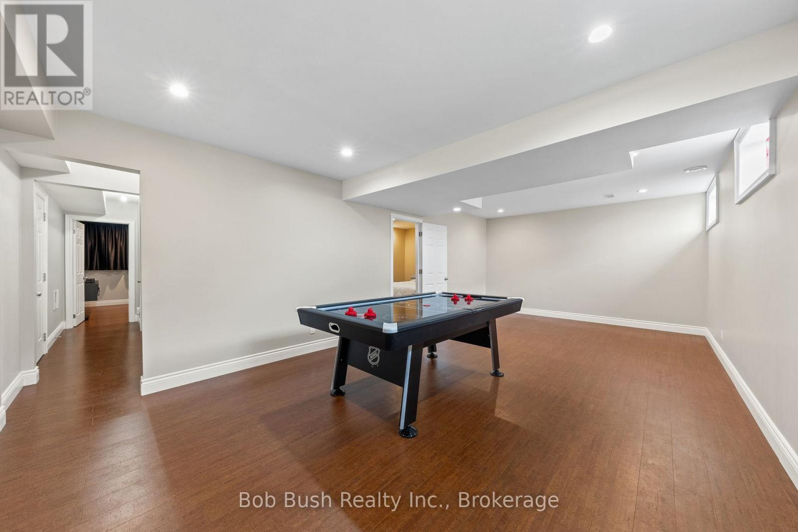 3 Brechin Crescent, Oro-Medonte, Ontario  L0K 1N0 - Photo 31 - S11977038