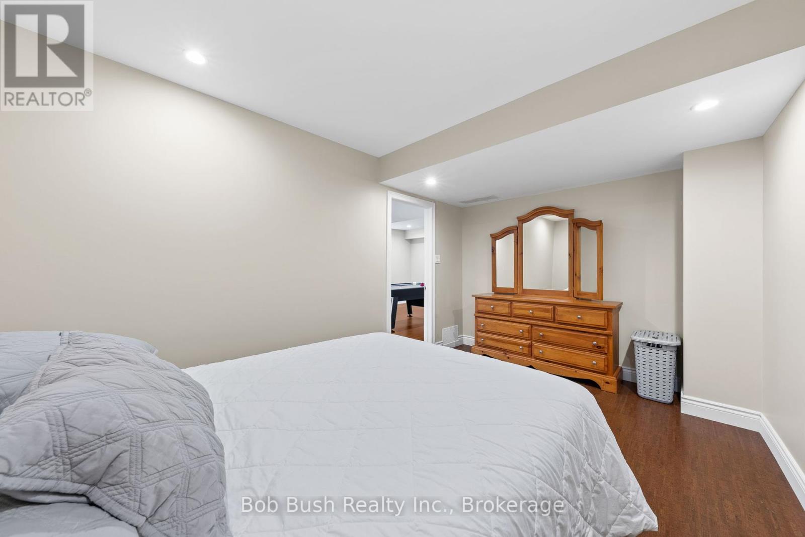 3 Brechin Crescent, Oro-Medonte, Ontario  L0K 1N0 - Photo 32 - S11977038