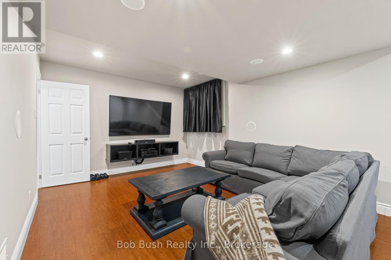 3 Brechin Crescent, Oro-Medonte, Ontario  L0K 1N0 - Photo 33 - S11977038