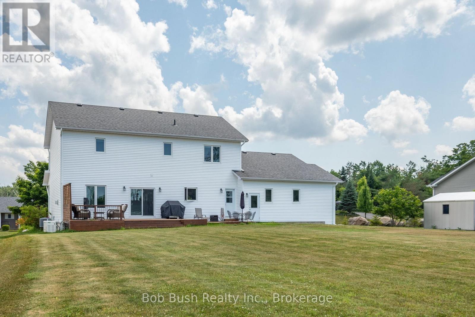 3 Brechin Crescent, Oro-Medonte, Ontario  L0K 1N0 - Photo 37 - S11977038