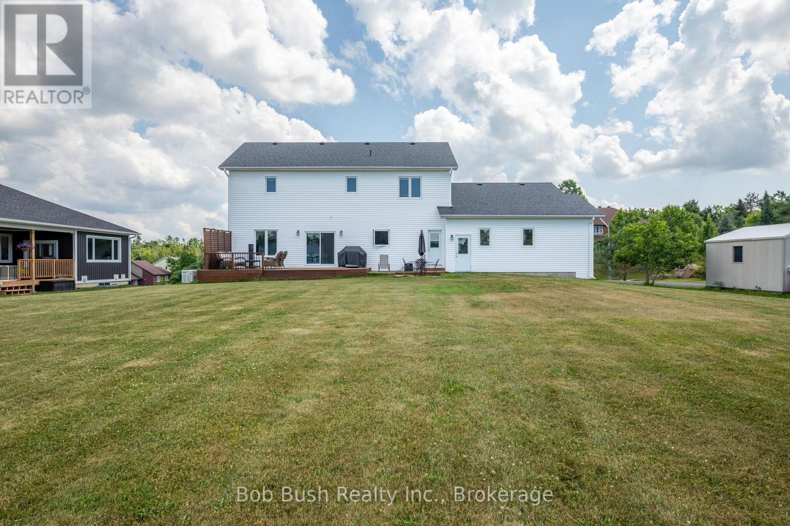 3 Brechin Crescent, Oro-Medonte, Ontario  L0K 1N0 - Photo 38 - S11977038