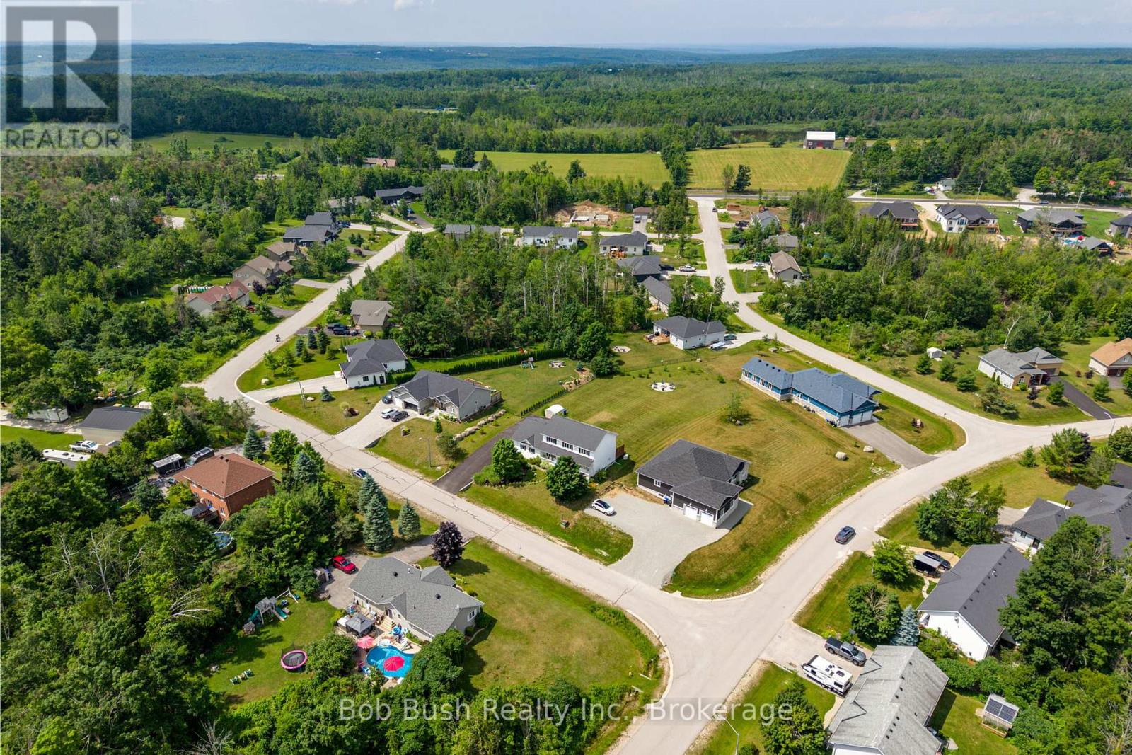 3 Brechin Crescent, Oro-Medonte, Ontario  L0K 1N0 - Photo 45 - S11977038
