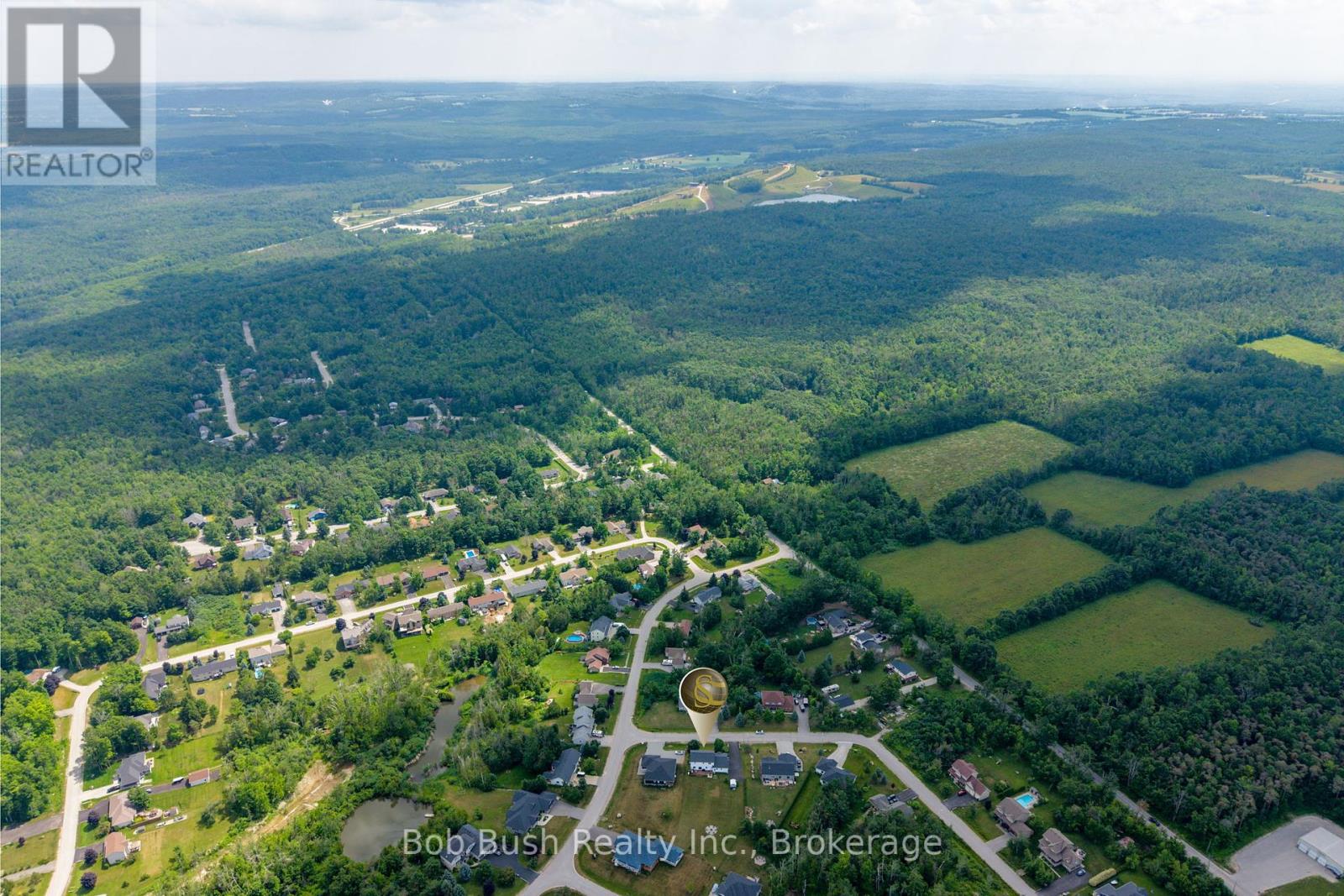 3 Brechin Crescent, Oro-Medonte, Ontario  L0K 1N0 - Photo 46 - S11977038