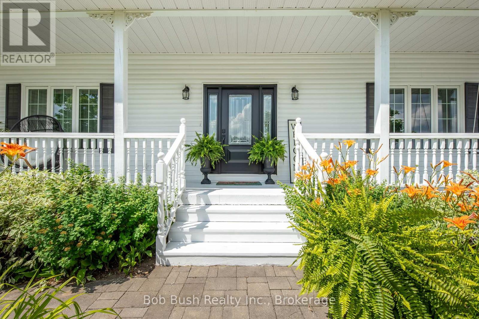 3 Brechin Crescent, Oro-Medonte, Ontario  L0K 1N0 - Photo 5 - S11977038