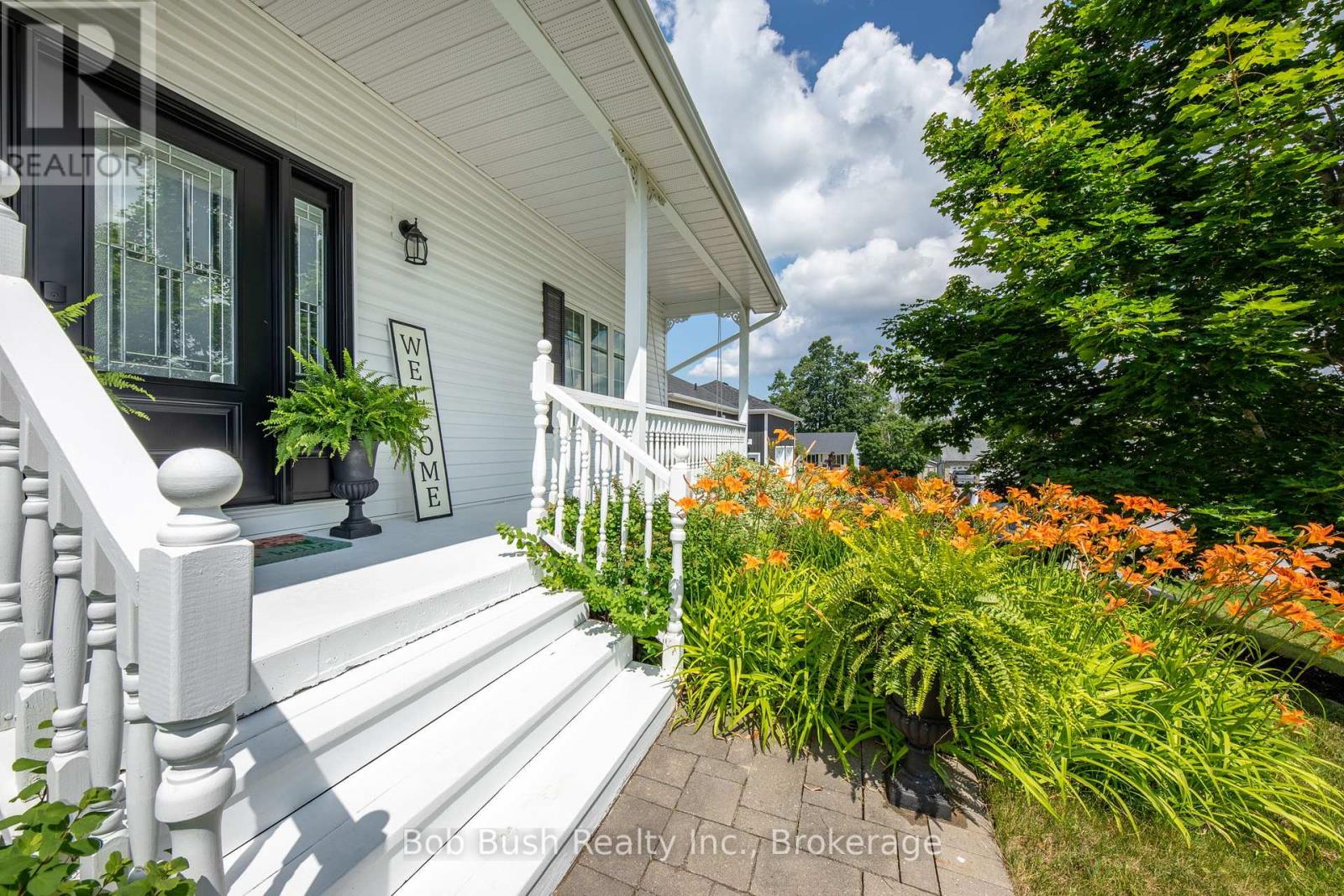 3 Brechin Crescent, Oro-Medonte, Ontario  L0K 1N0 - Photo 6 - S11977038