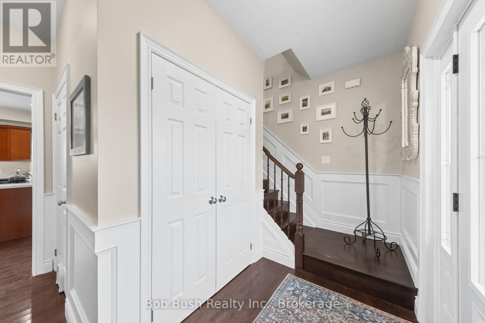 3 Brechin Crescent, Oro-Medonte, Ontario  L0K 1N0 - Photo 8 - S11977038