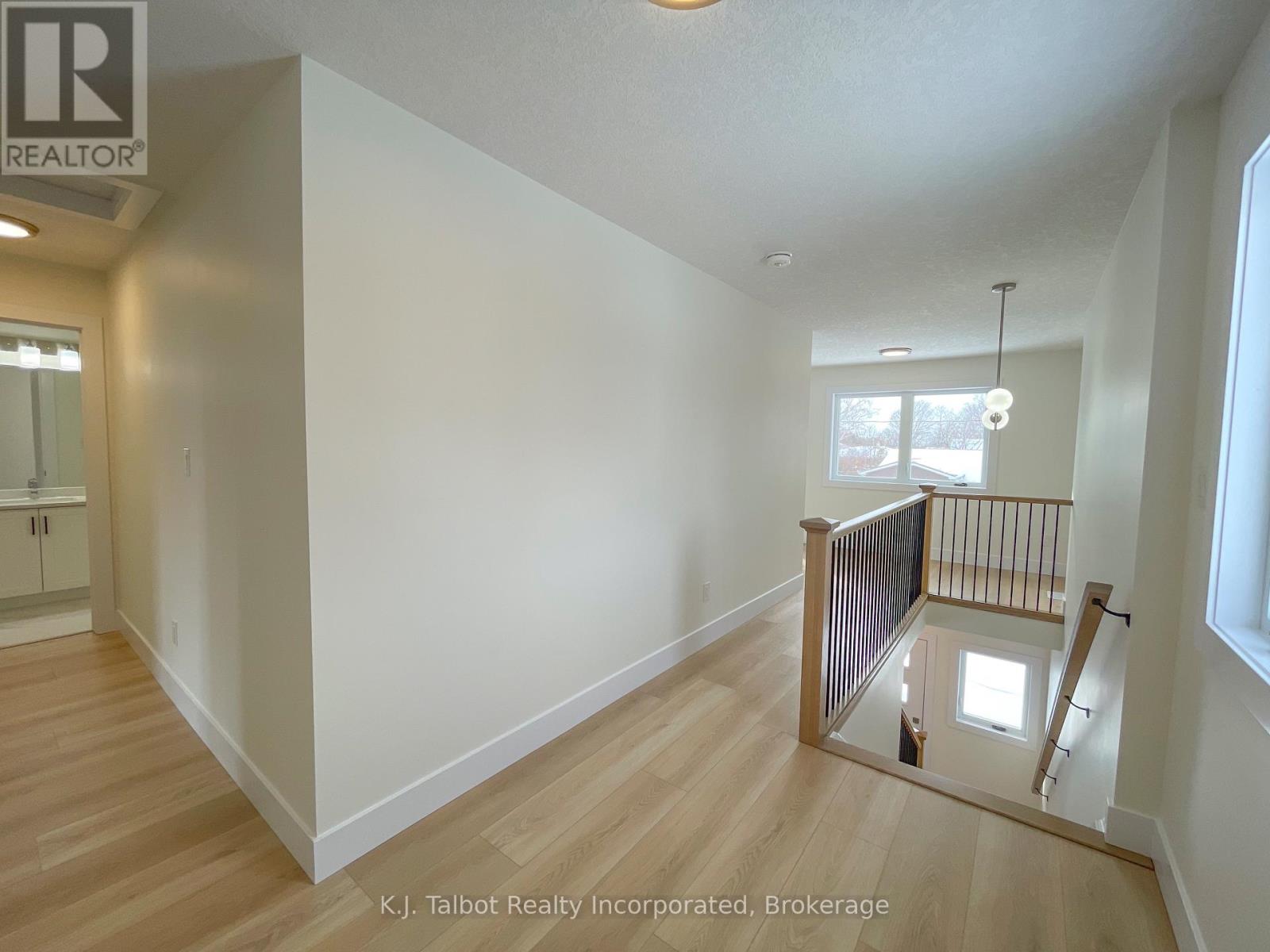 201 South Street, Goderich, Ontario  N7A 3M2 - Photo 14 - X11977289
