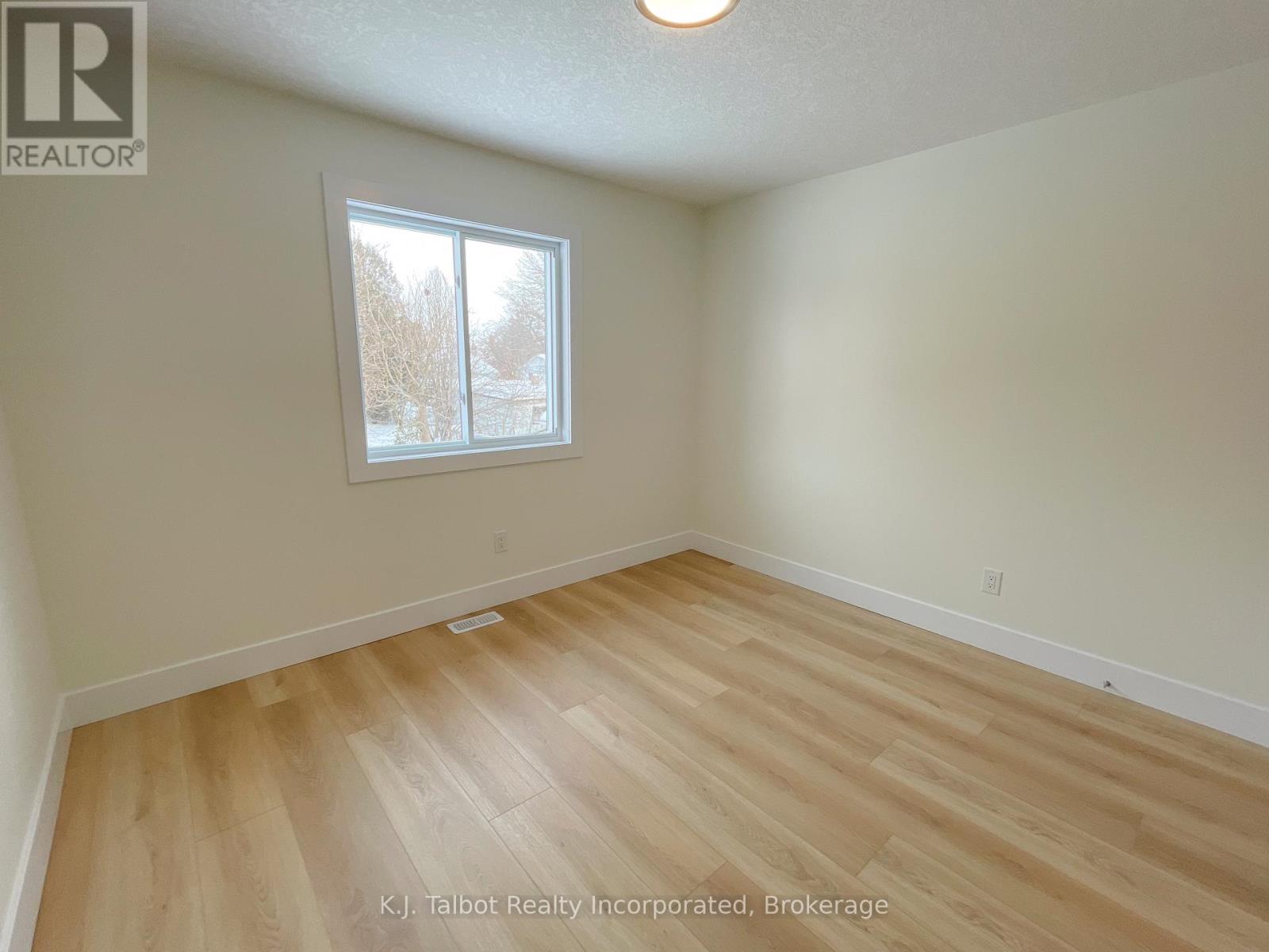 201 South Street, Goderich, Ontario  N7A 3M2 - Photo 15 - X11977289