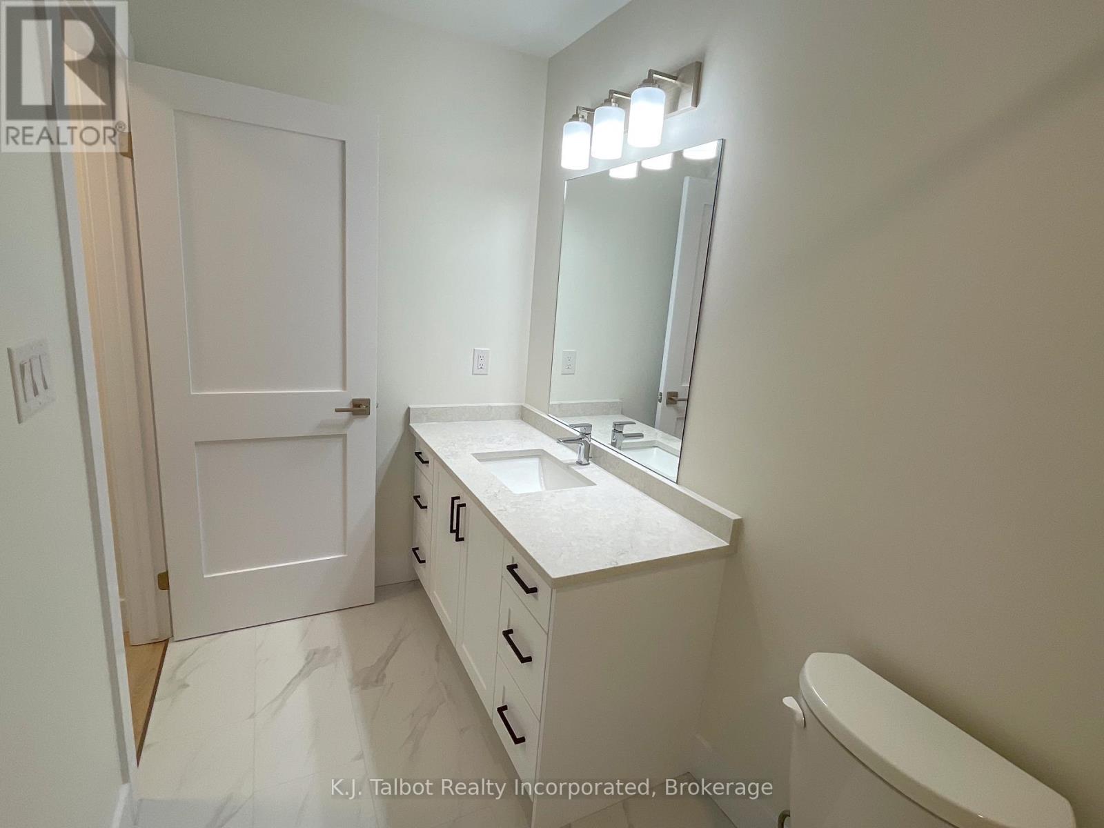201 South Street, Goderich, Ontario  N7A 3M2 - Photo 21 - X11977289