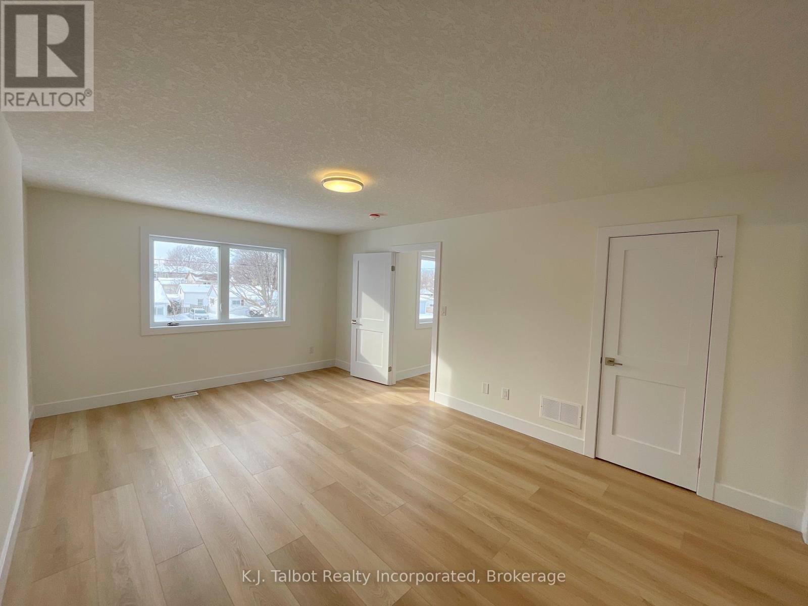 201 South Street, Goderich, Ontario  N7A 3M2 - Photo 27 - X11977289