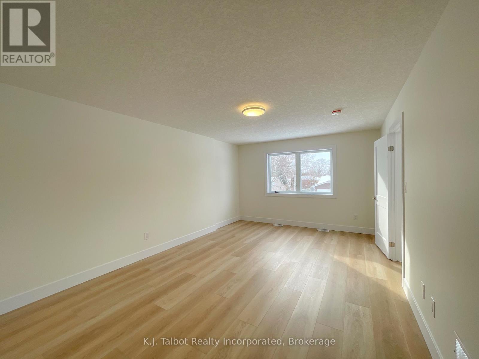 201 South Street, Goderich, Ontario  N7A 3M2 - Photo 28 - X11977289