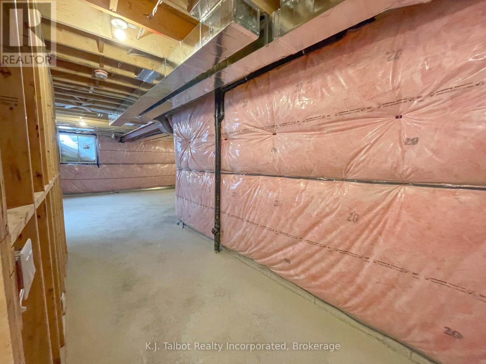 201 South Street, Goderich, Ontario  N7A 3M2 - Photo 33 - X11977289