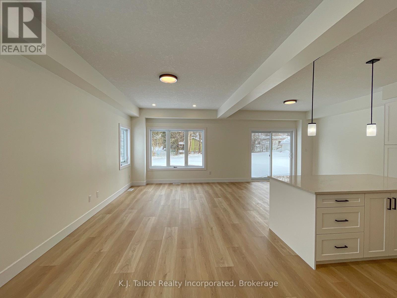 201 South Street, Goderich, Ontario  N7A 3M2 - Photo 6 - X11977289