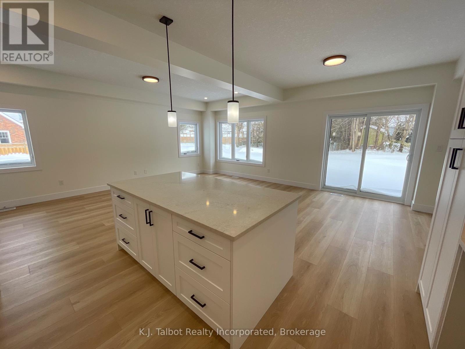 201 South Street, Goderich, Ontario  N7A 3M2 - Photo 8 - X11977289