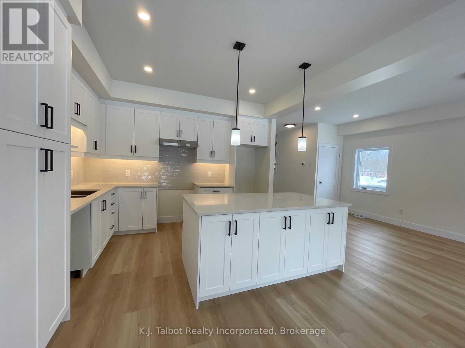 201 South Street, Goderich, Ontario  N7A 3M2 - Photo 9 - X11977289
