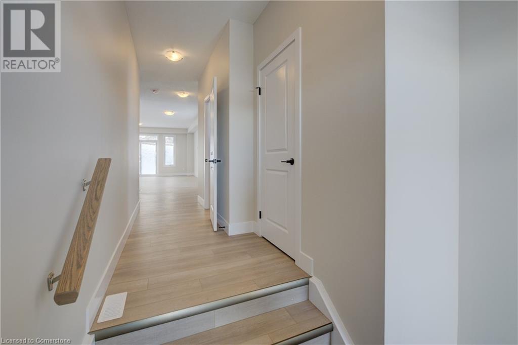 169 Dunnigan Drive, Kitchener, Ontario  N2B 0B1 - Photo 2 - 40699573