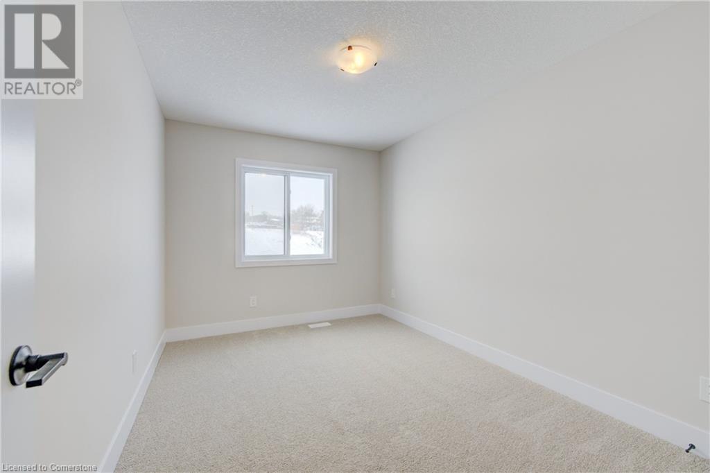 169 Dunnigan Drive, Kitchener, Ontario  N2B 0B1 - Photo 22 - 40699573