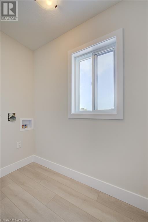 169 Dunnigan Drive, Kitchener, Ontario  N2B 0B1 - Photo 25 - 40699573
