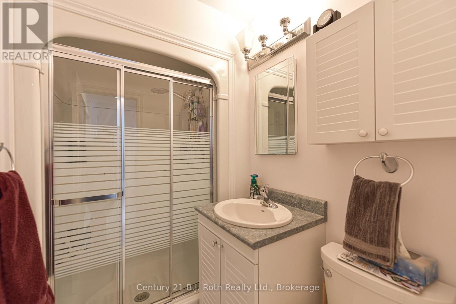 311 James Street E, Orillia, Ontario  L3V 1M4 - Photo 14 - S11977924