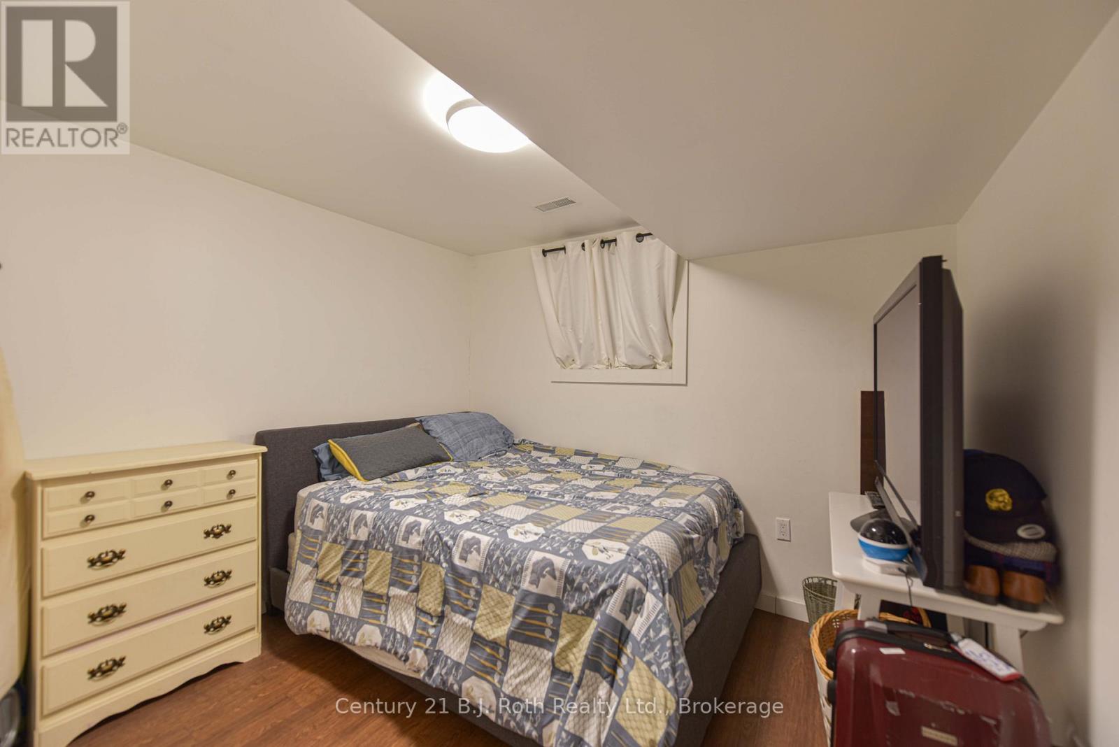 311 James Street E, Orillia, Ontario  L3V 1M4 - Photo 20 - S11977924