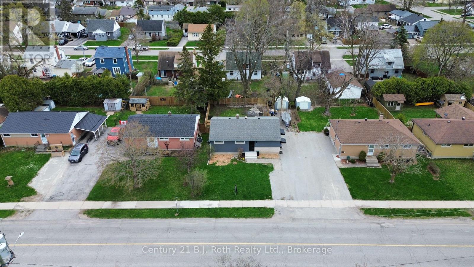 311 James Street E, Orillia, Ontario  L3V 1M4 - Photo 25 - S11977924