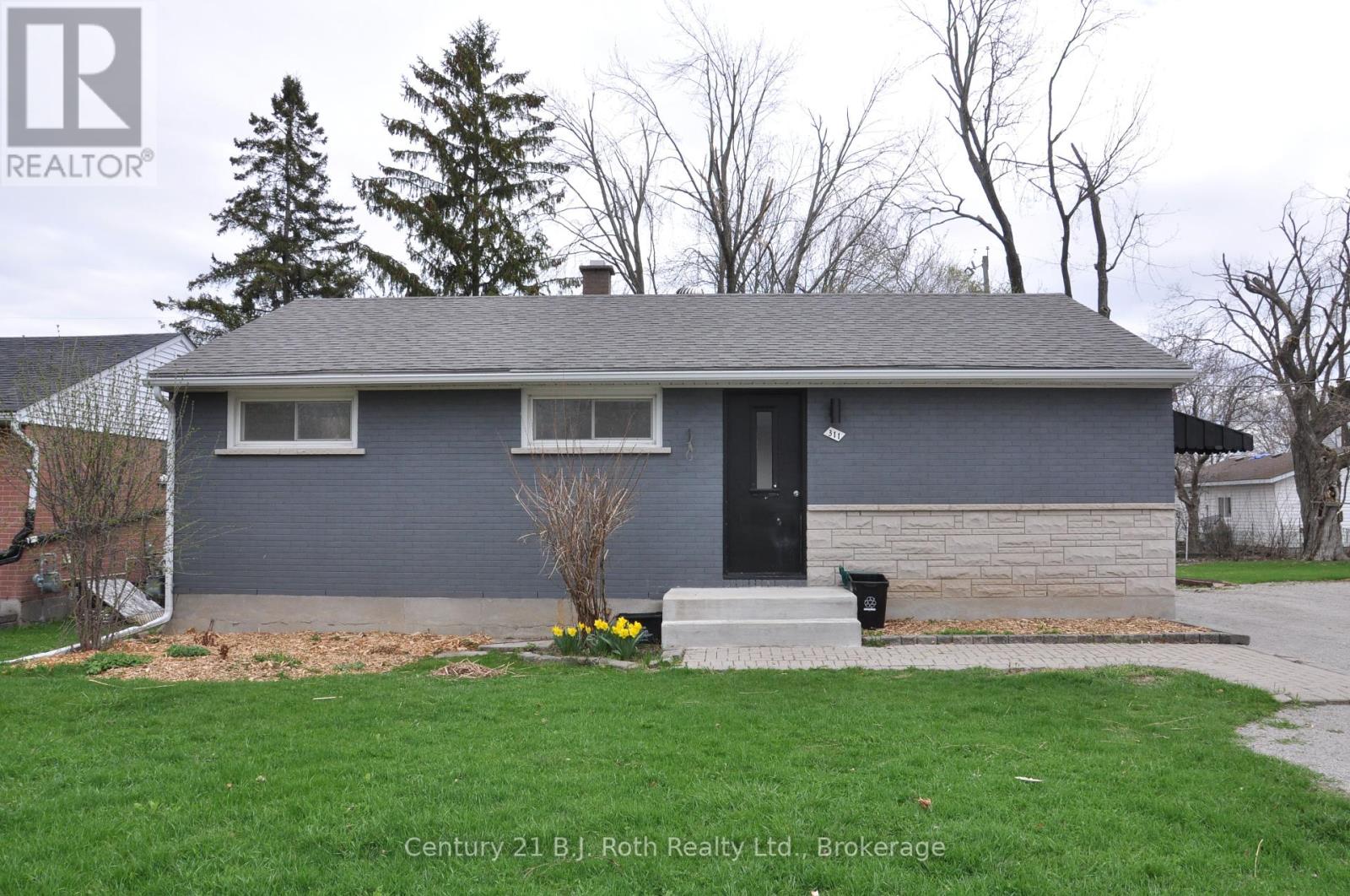 311 James Street E, Orillia, Ontario  L3V 1M4 - Photo 26 - S11977924