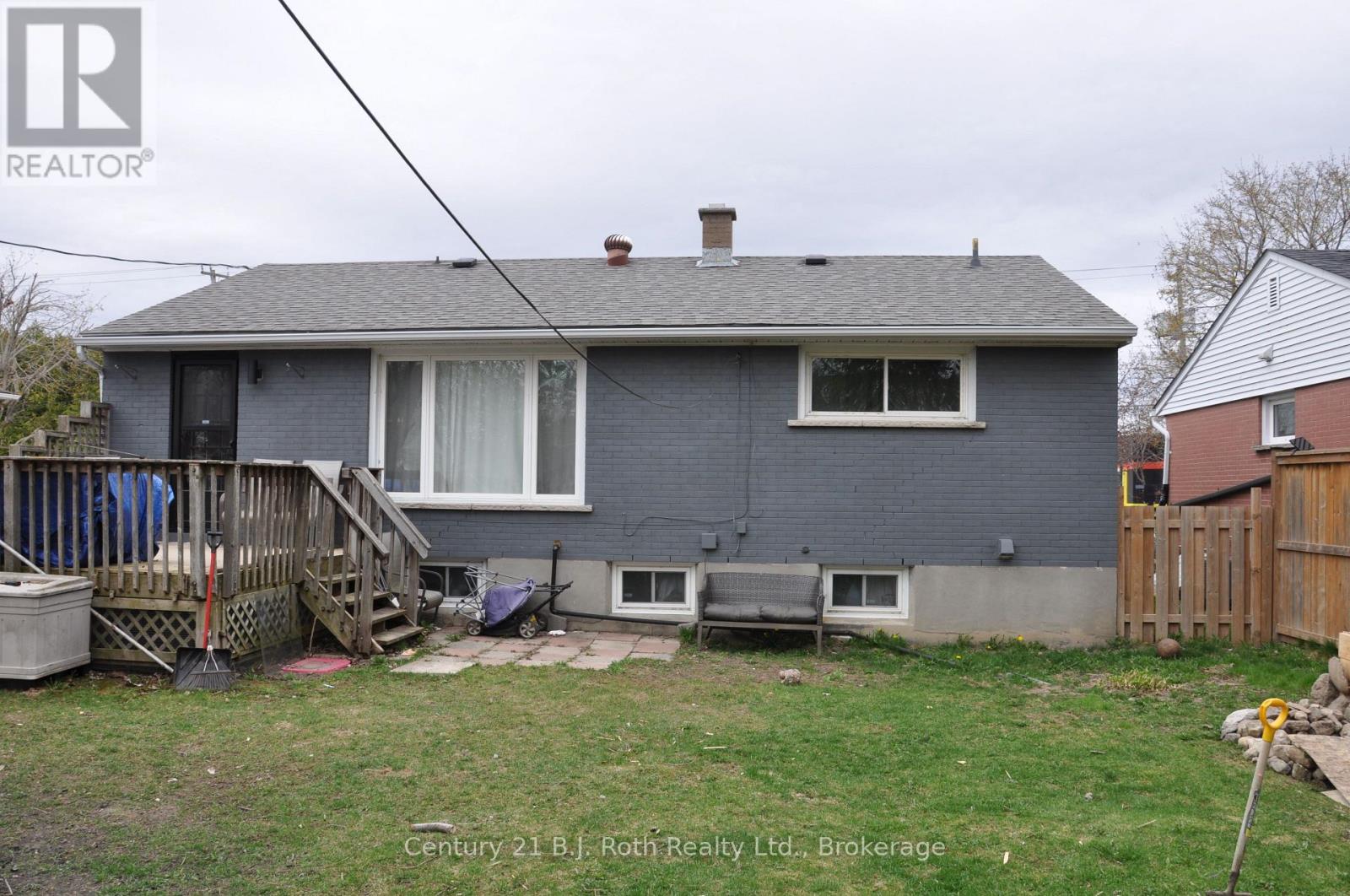 311 James Street E, Orillia, Ontario  L3V 1M4 - Photo 3 - S11977924
