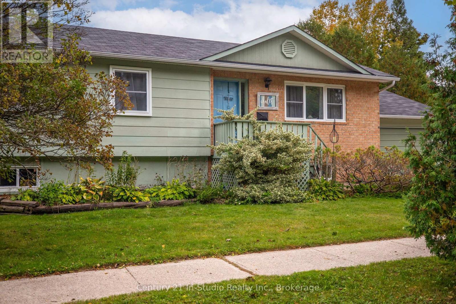 491 Minnesota Street, Collingwood, Ontario  L9Y 3S6 - Photo 11 - S11978157