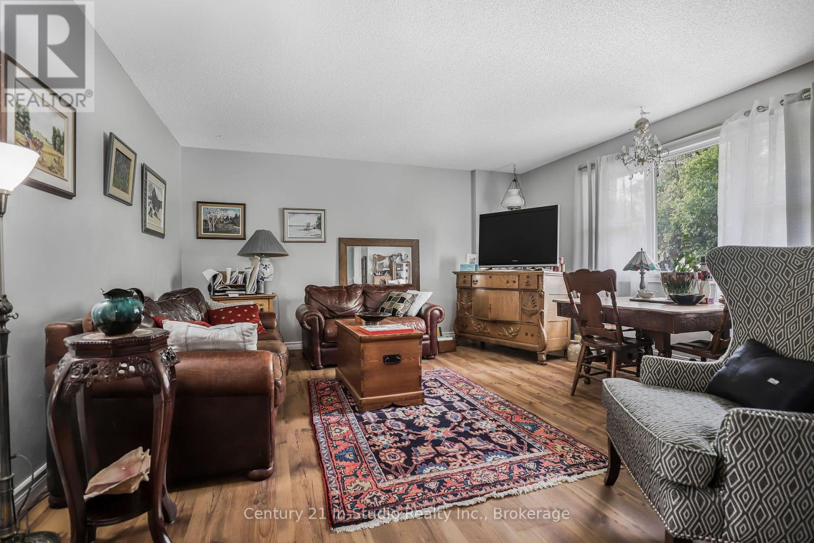 491 Minnesota Street, Collingwood, Ontario  L9Y 3S6 - Photo 13 - S11978157