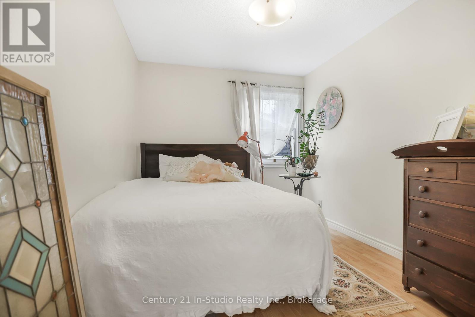 491 Minnesota Street, Collingwood, Ontario  L9Y 3S6 - Photo 15 - S11978157