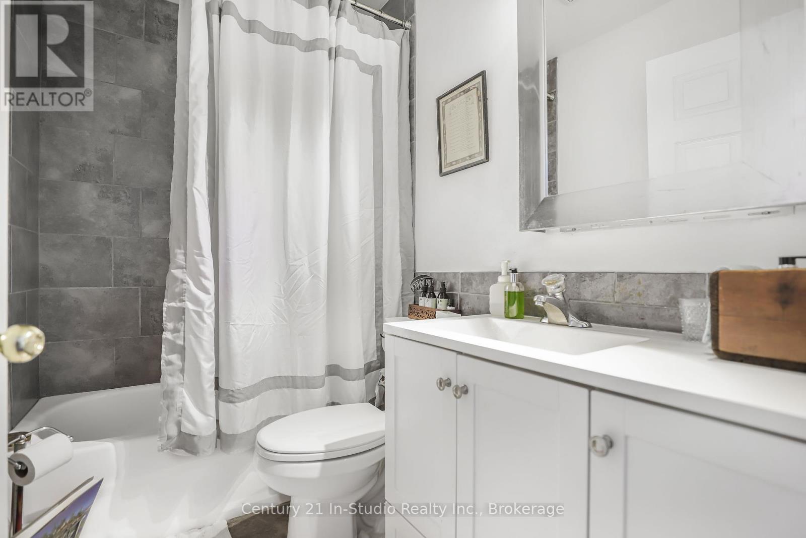 491 Minnesota Street, Collingwood, Ontario  L9Y 3S6 - Photo 17 - S11978157