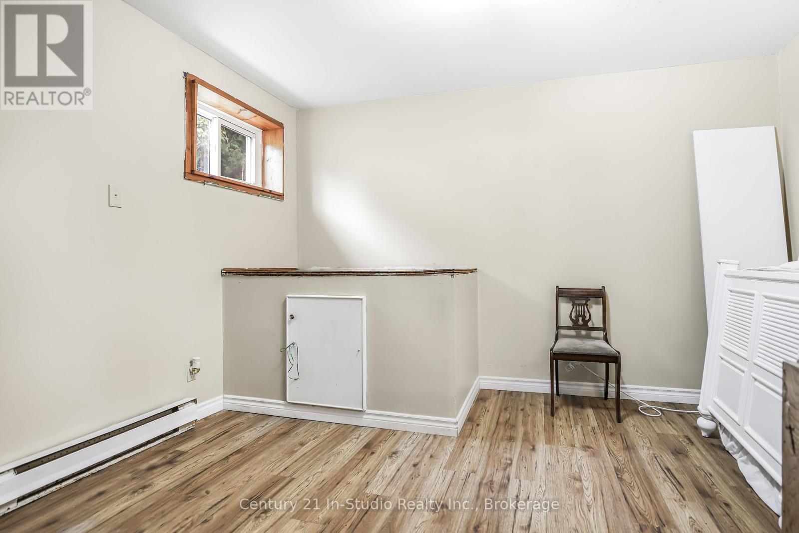 491 Minnesota Street, Collingwood, Ontario  L9Y 3S6 - Photo 24 - S11978157