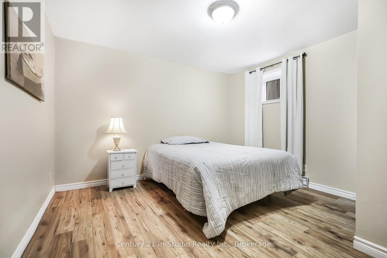 491 Minnesota Street, Collingwood, Ontario  L9Y 3S6 - Photo 25 - S11978157