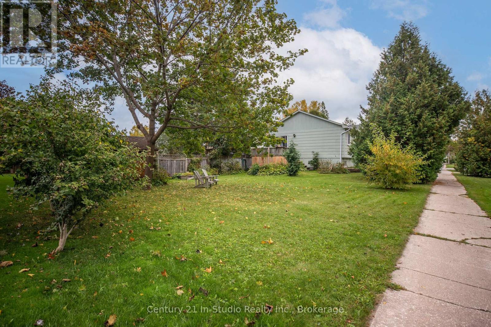 491 Minnesota Street, Collingwood, Ontario  L9Y 3S6 - Photo 5 - S11978157