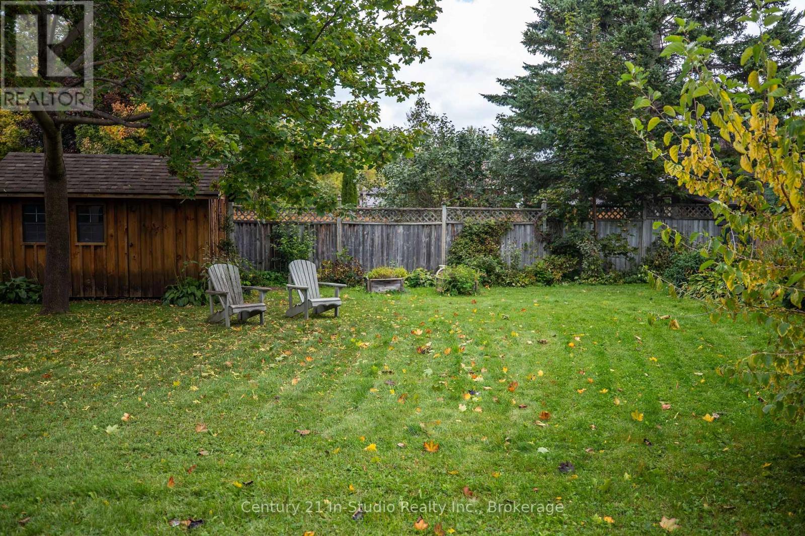 491 Minnesota Street, Collingwood, Ontario  L9Y 3S6 - Photo 6 - S11978157