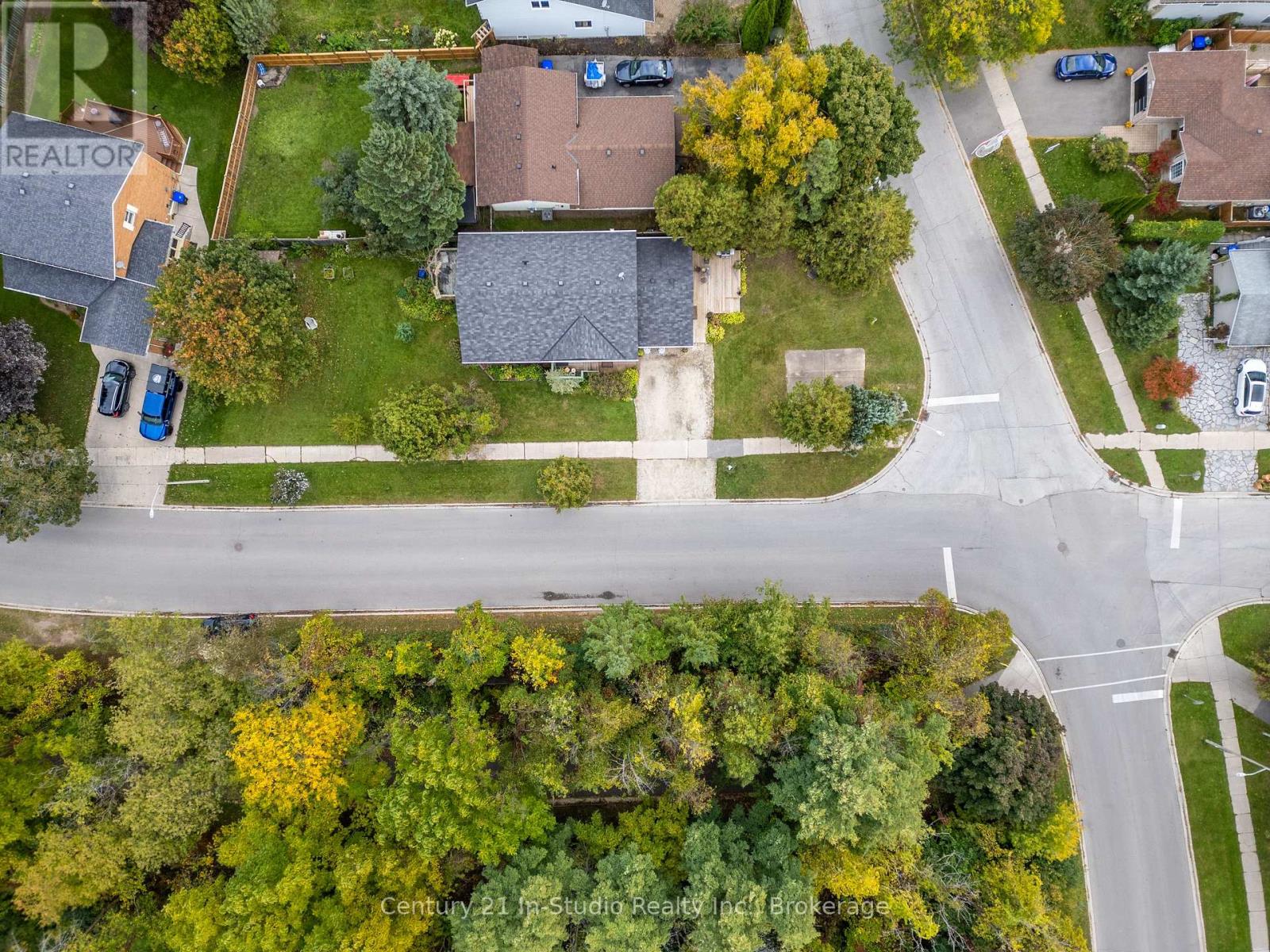 491 Minnesota Street, Collingwood, Ontario  L9Y 3S6 - Photo 9 - S11978157