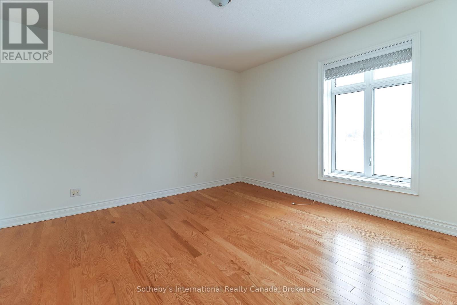 308 - 25 Beaver Street S, Blue Mountains, Ontario  N0H 2P0 - Photo 22 - X11978210