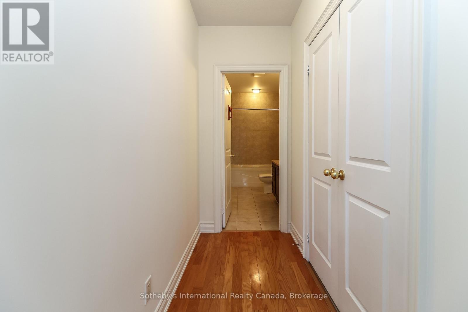 308 - 25 Beaver Street S, Blue Mountains, Ontario  N0H 2P0 - Photo 28 - X11978210