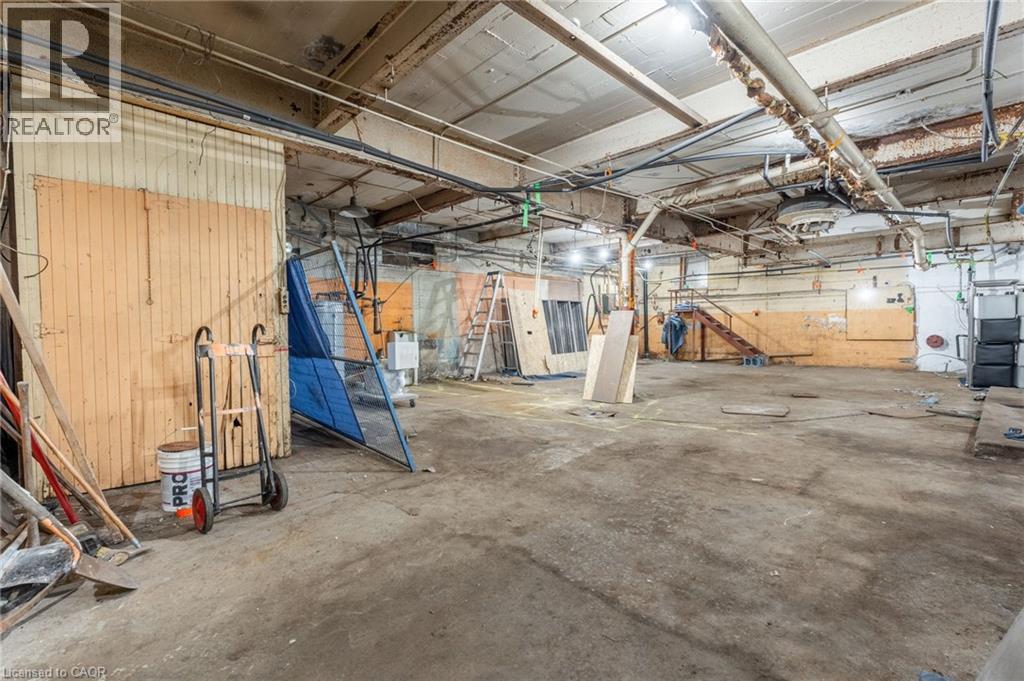 24 Clark Avenue, Hamilton, Ontario  L8L 5J8 - Photo 10 - 40699711