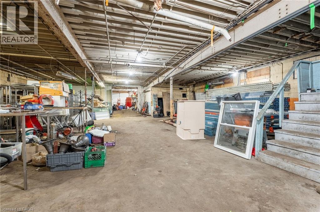 24 Clark Avenue, Hamilton, Ontario  L8L 5J8 - Photo 11 - 40699711