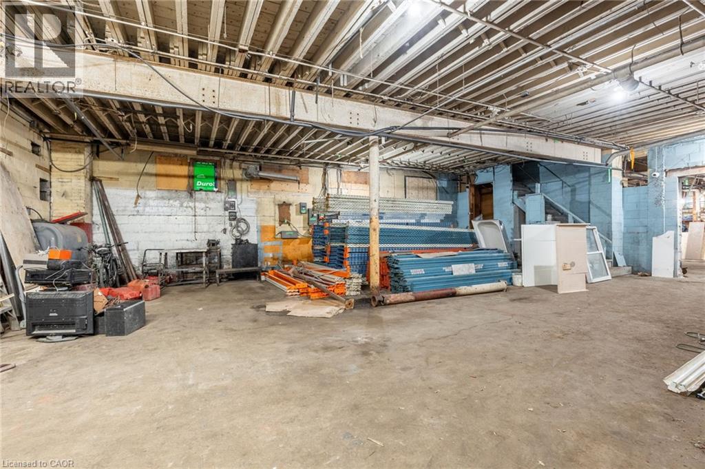 24 Clark Avenue, Hamilton, Ontario  L8L 5J8 - Photo 12 - 40699711