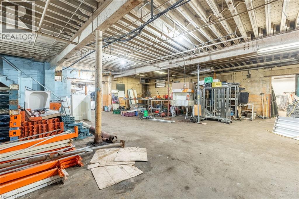 24 Clark Avenue, Hamilton, Ontario  L8L 5J8 - Photo 13 - 40699711