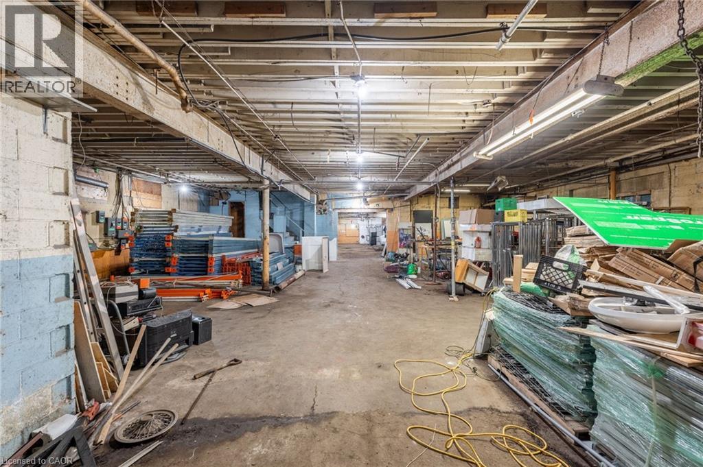 24 Clark Avenue, Hamilton, Ontario  L8L 5J8 - Photo 3 - 40699711