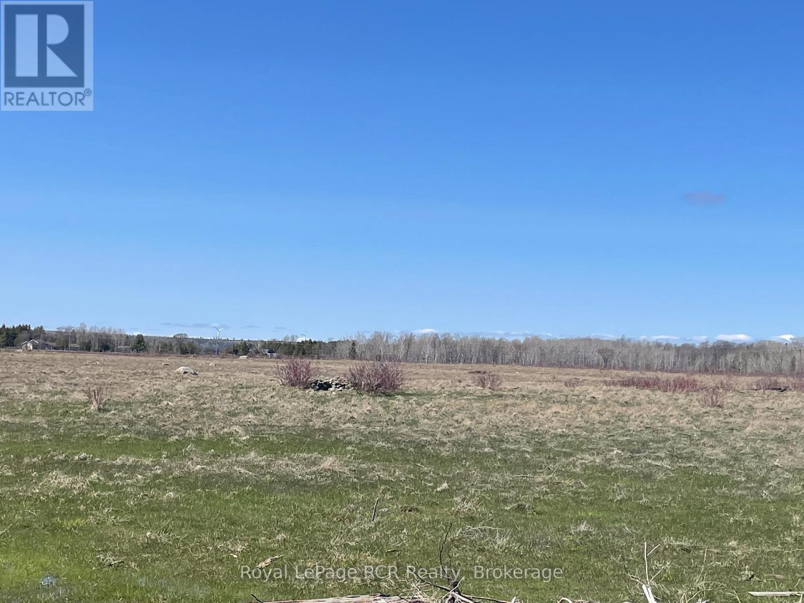 250 Scotch Line Road, Assiginack, Ontario  P0P 1W0 - Photo 4 - X11979101