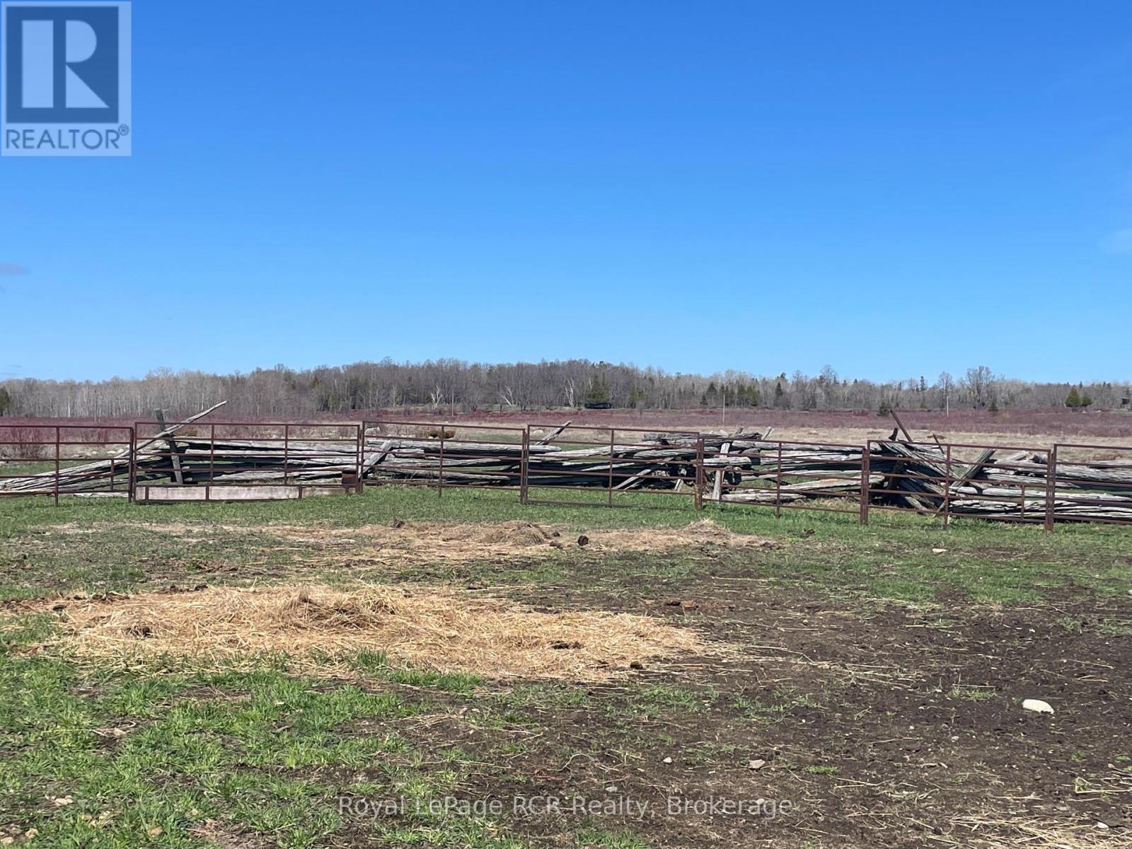 250 Scotch Line Road, Assiginack, Ontario  P0P 1W0 - Photo 6 - X11979101