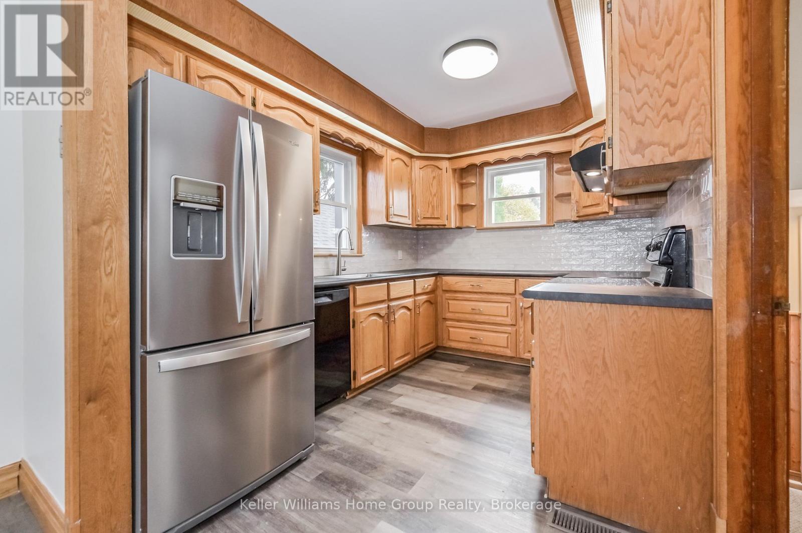 280 Waterloo Street, Wellington North, Ontario  N0G 2L3 - Photo 11 - X11979124