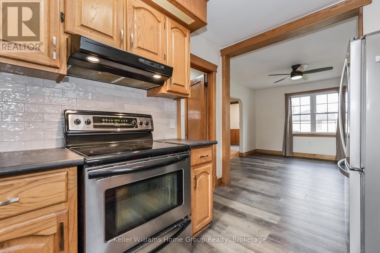 280 Waterloo Street, Wellington North, Ontario  N0G 2L3 - Photo 13 - X11979124