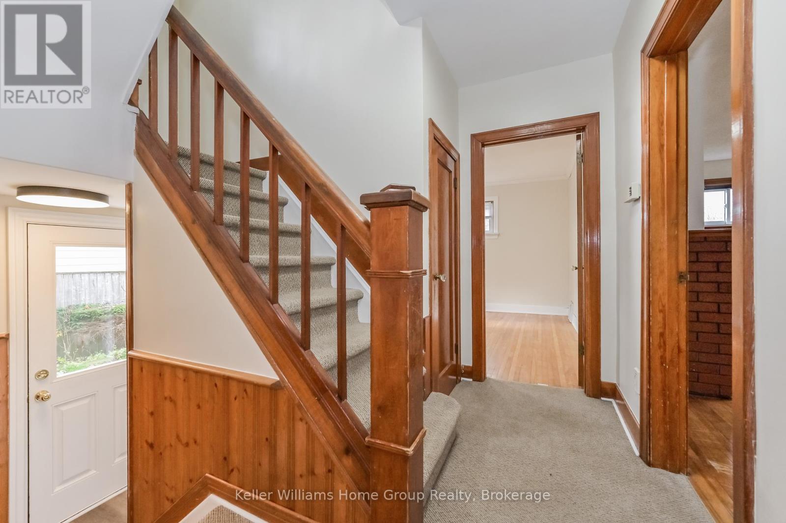 280 Waterloo Street, Wellington North, Ontario  N0G 2L3 - Photo 14 - X11979124