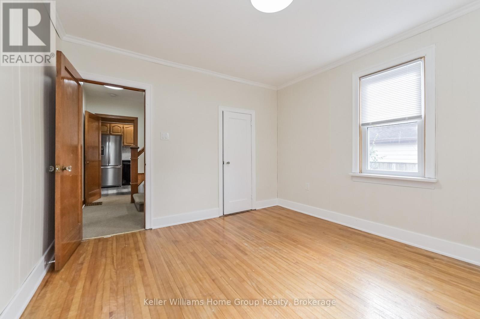 280 Waterloo Street, Wellington North, Ontario  N0G 2L3 - Photo 16 - X11979124