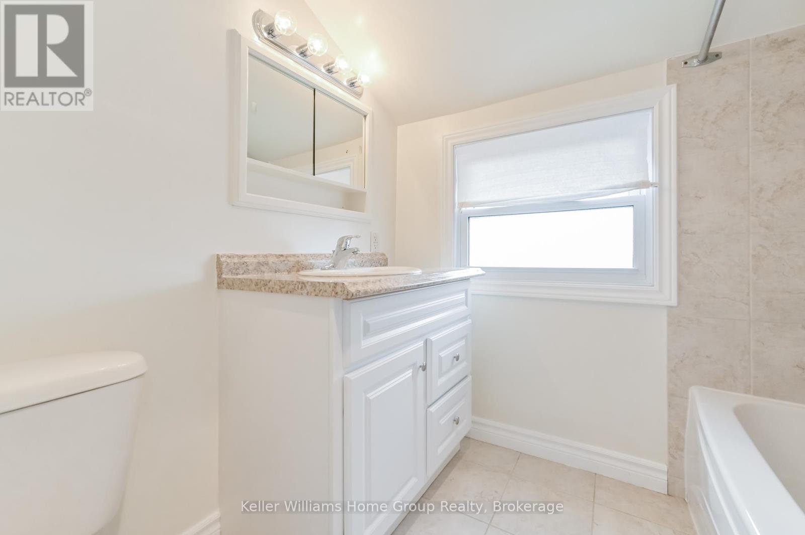 280 Waterloo Street, Wellington North, Ontario  N0G 2L3 - Photo 20 - X11979124